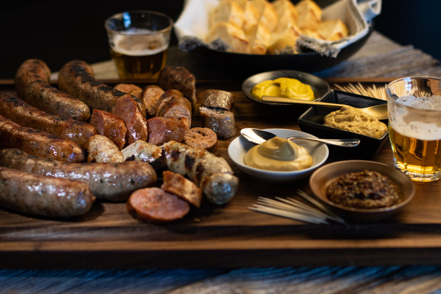 Related Recipe Image